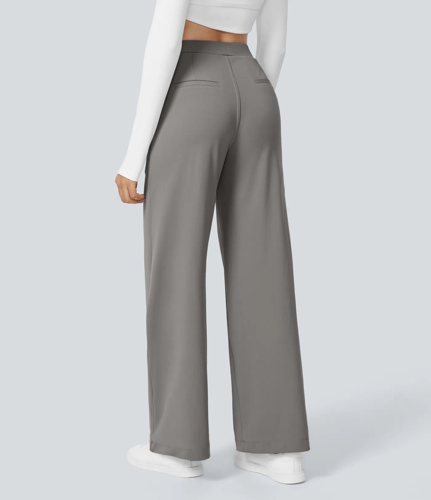 Sofia Bernelli® Luxe Fit Hose