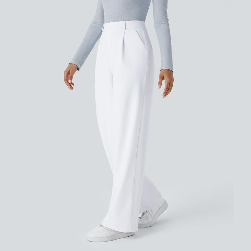 Sofia Bernelli® Luxe Fit Hose