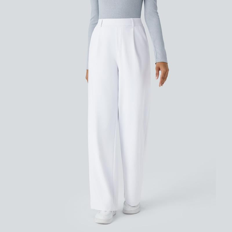 Sofia Bernelli® Luxe Fit Hose
