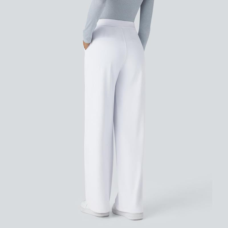 Sofia Bernelli® Luxe Fit Hose